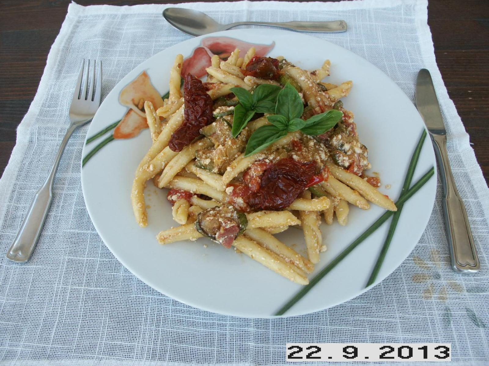 Gasthaus Da Enzo Siefersheim Zewnętrze zdjęcie
