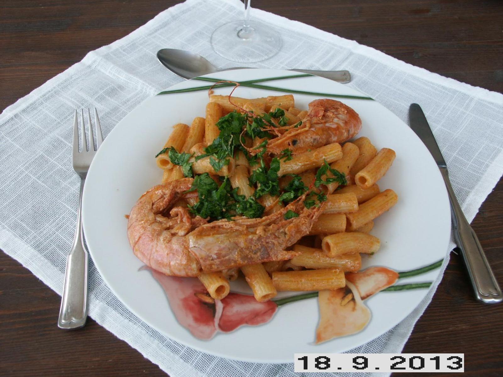 Gasthaus Da Enzo Siefersheim Zewnętrze zdjęcie