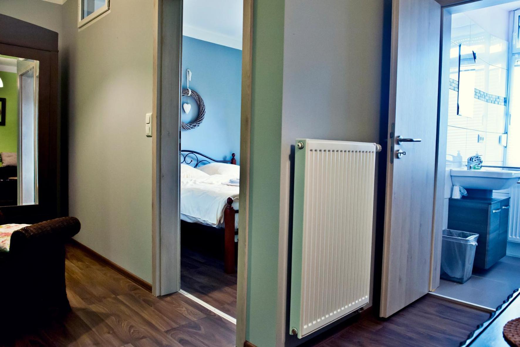 Gasthaus Da Enzo Siefersheim Zewnętrze zdjęcie