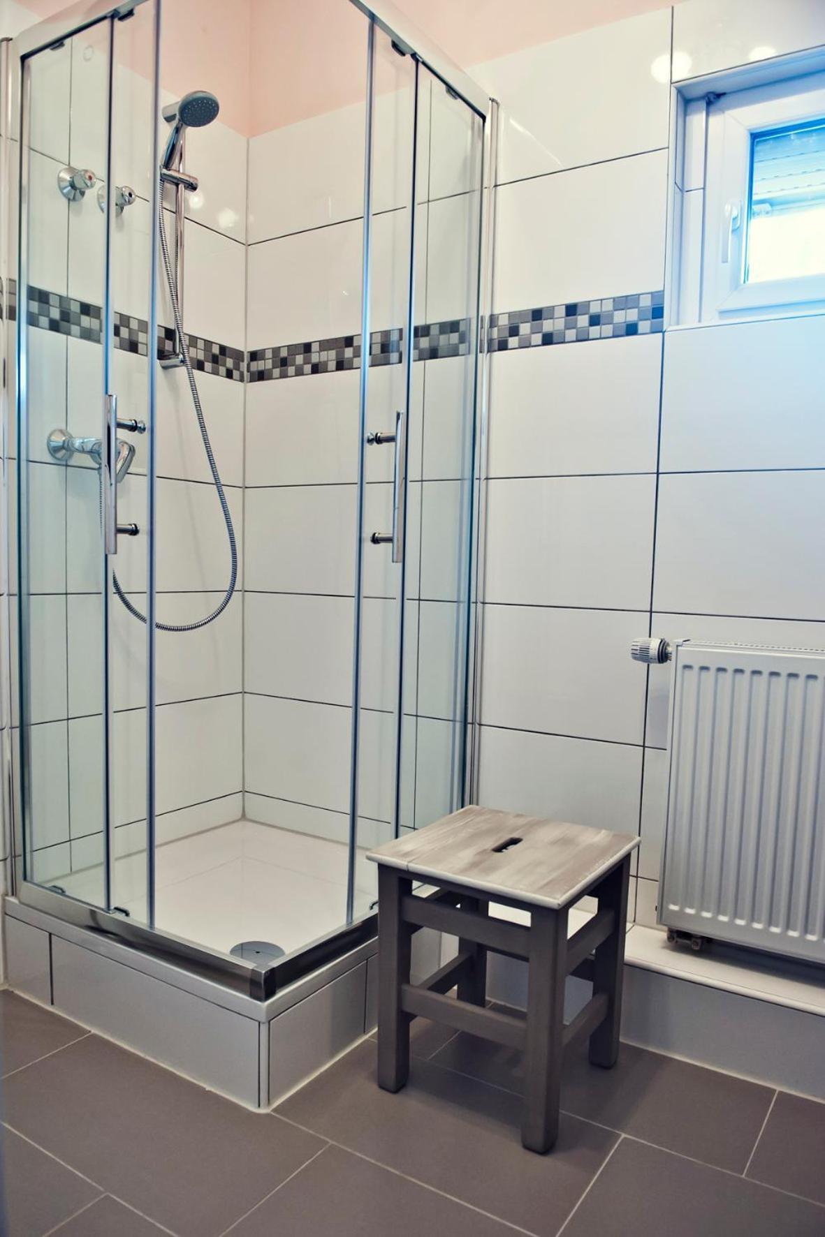 Gasthaus Da Enzo Siefersheim Zewnętrze zdjęcie