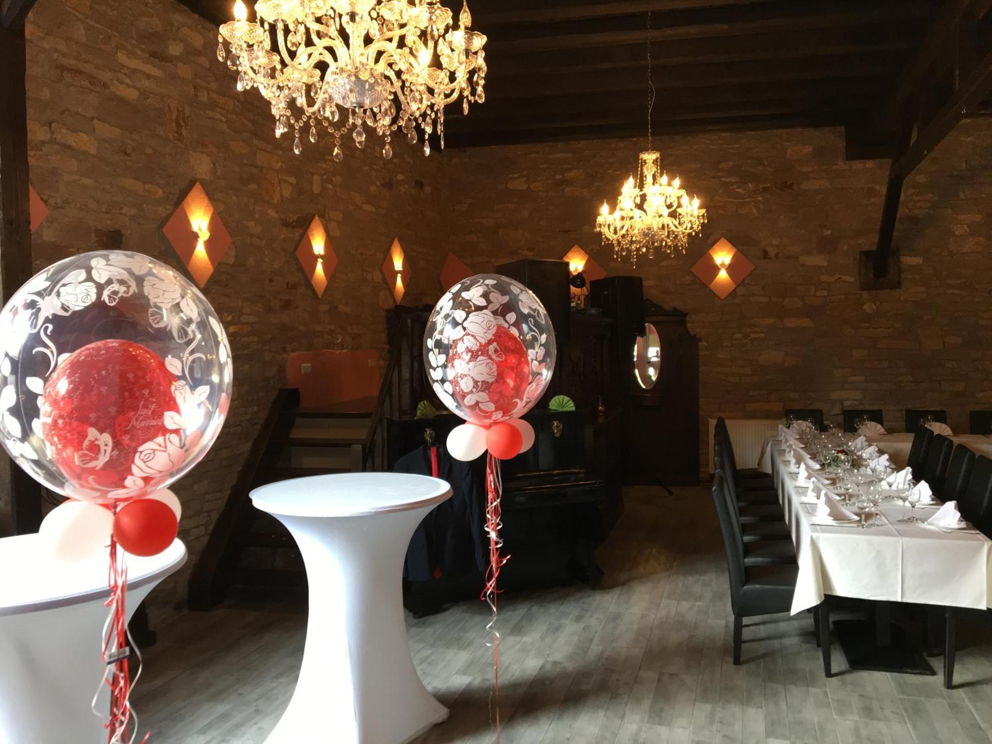 Gasthaus Da Enzo Siefersheim Zewnętrze zdjęcie